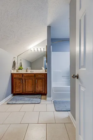 $2,000 | 818 Spence Enclave Lane, Nashville, TN 37210