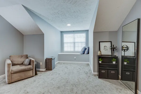 $2,000 | 818 Spence Enclave Lane, Nashville, TN 37210