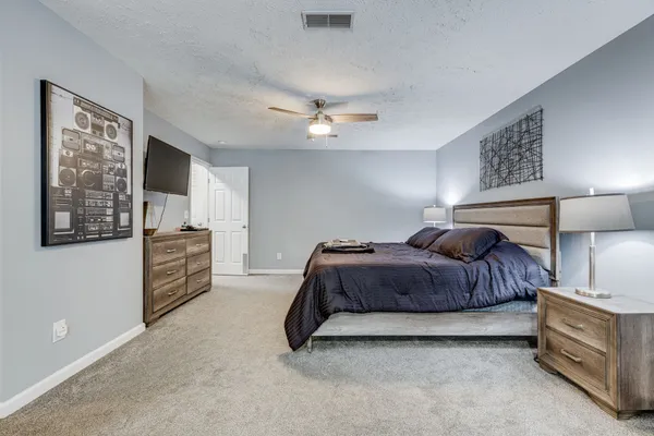 $2,000 | 818 Spence Enclave Lane, Nashville, TN 37210