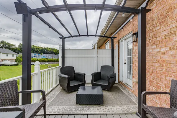 $2,000 | 818 Spence Enclave Lane, Nashville, TN 37210