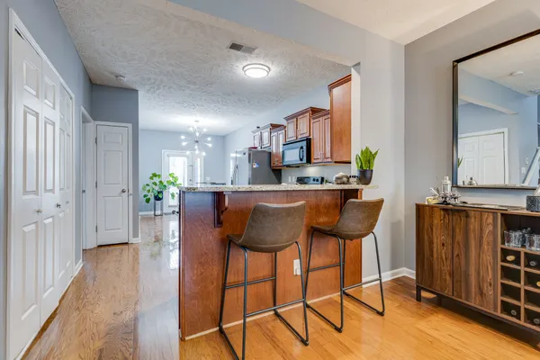 $2,000 | 818 Spence Enclave Lane, Nashville, TN 37210