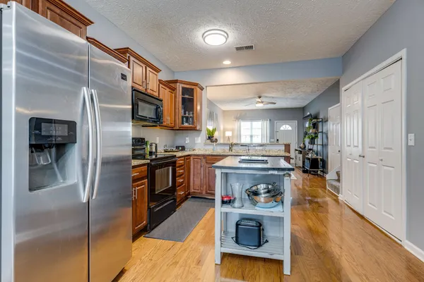 $2,000 | 818 Spence Enclave Lane, Nashville, TN 37210