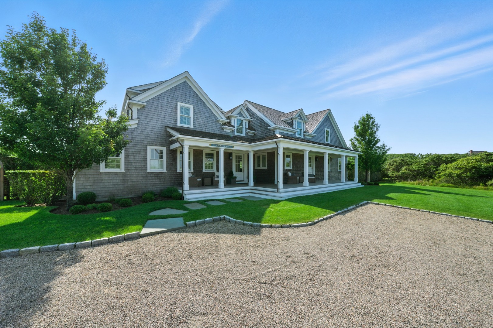 24 Flintlock Road Nantucket, MA 02554 - Photo 4 of 118 Gallery Image 4