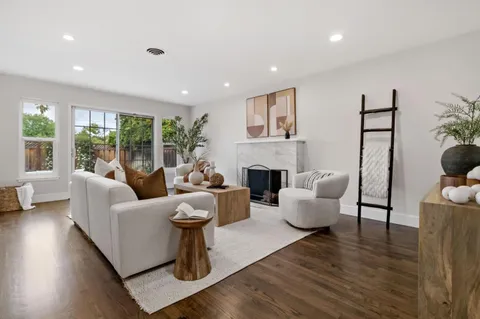 $1,425,000 | 907 Redbird Drive, San Jose, CA 95125