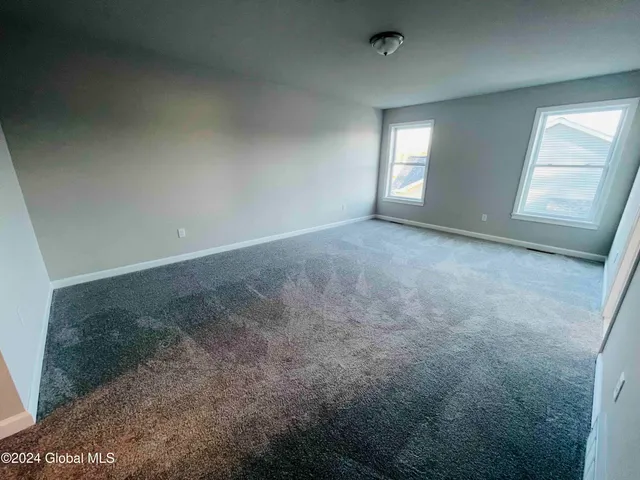 $636,195 | 10 Hunter Court, Milton, NY 12020