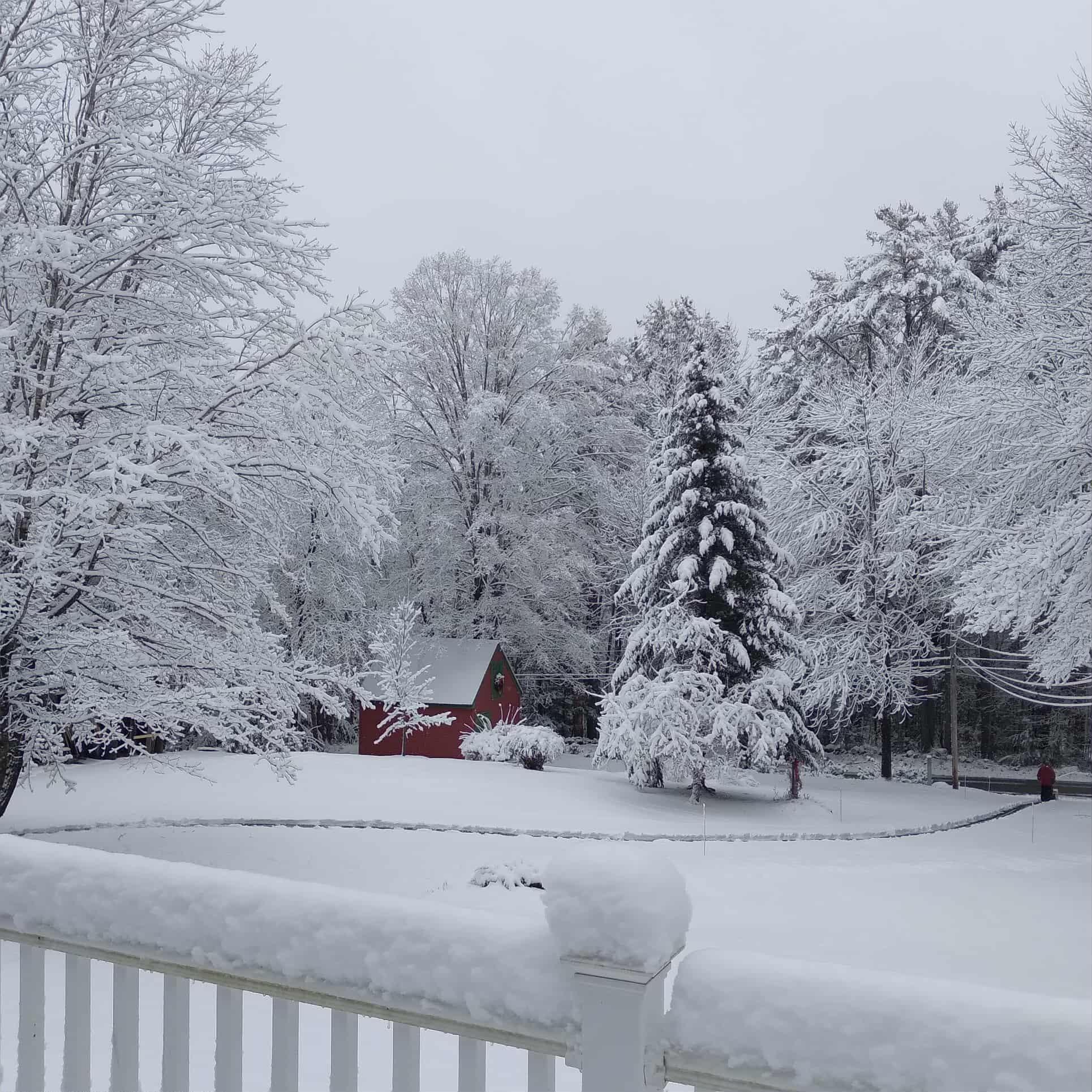 29 Bear Pond Road Waterford, ME 04088 - Photo 52 of 93 att.uLFONy5jeYsN17On6-A9wnWX_a6TP-_npjzl