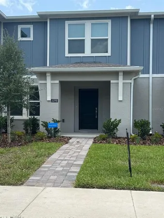$2,200 | 5098 Clay Whaley Road, St. Cloud, FL 34772