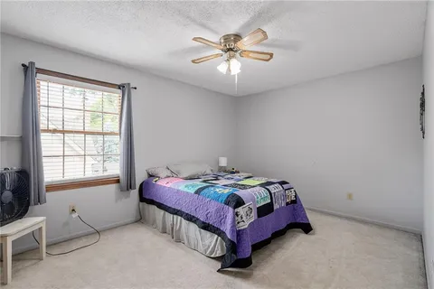 $590,000 | 8408 West 115th Street, Overland Park, KS 66210