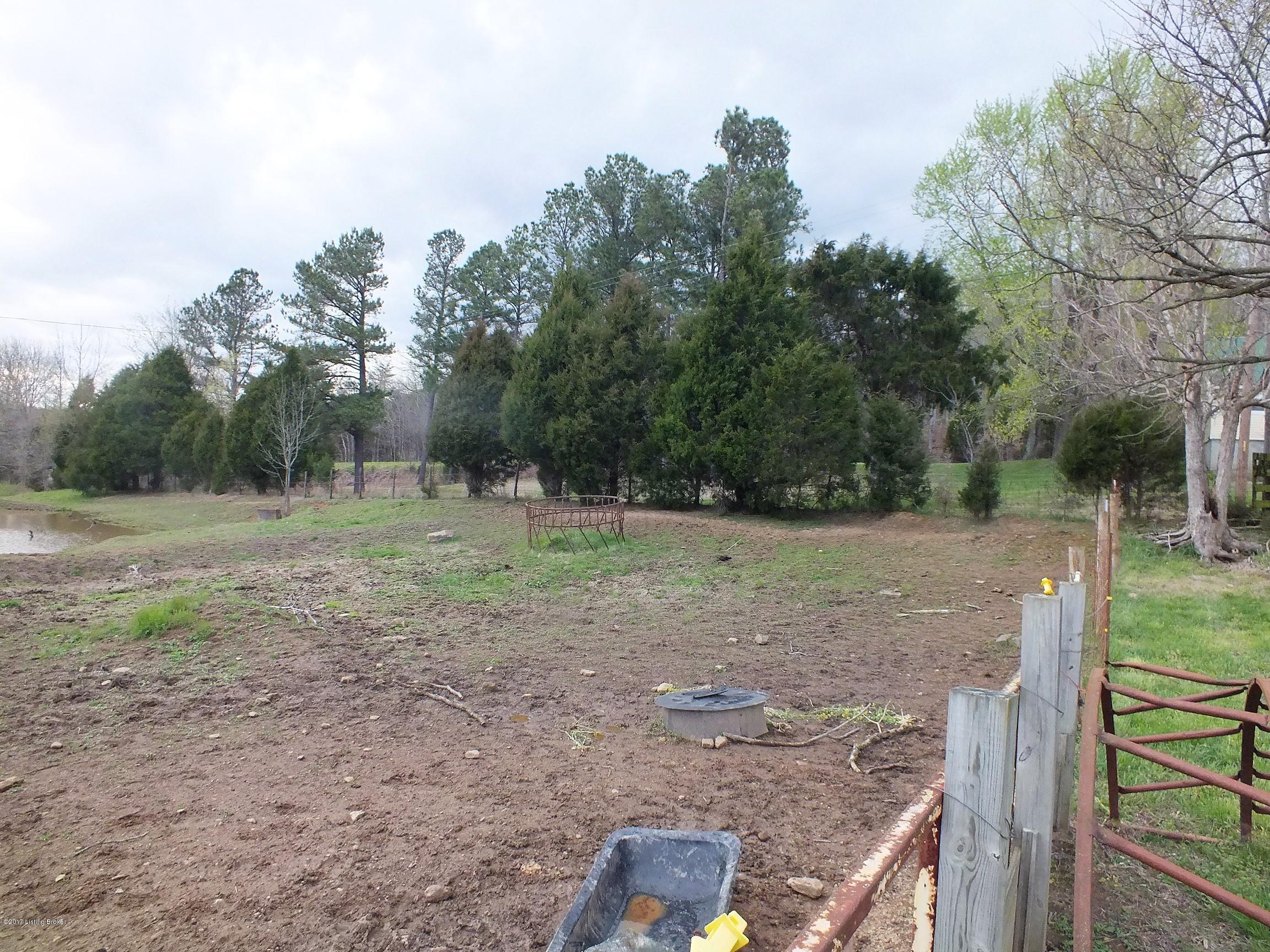 17919 Beaver Dam Road Caneyville, KY 42721 - Photo 51 of 63 Image00045