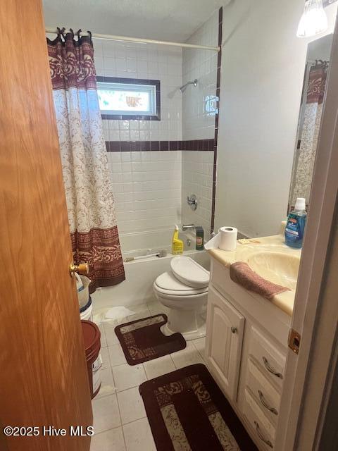 4829 Gordon Road Wilmington, NC 28411 - Photo 5 of 10 Unknown-6