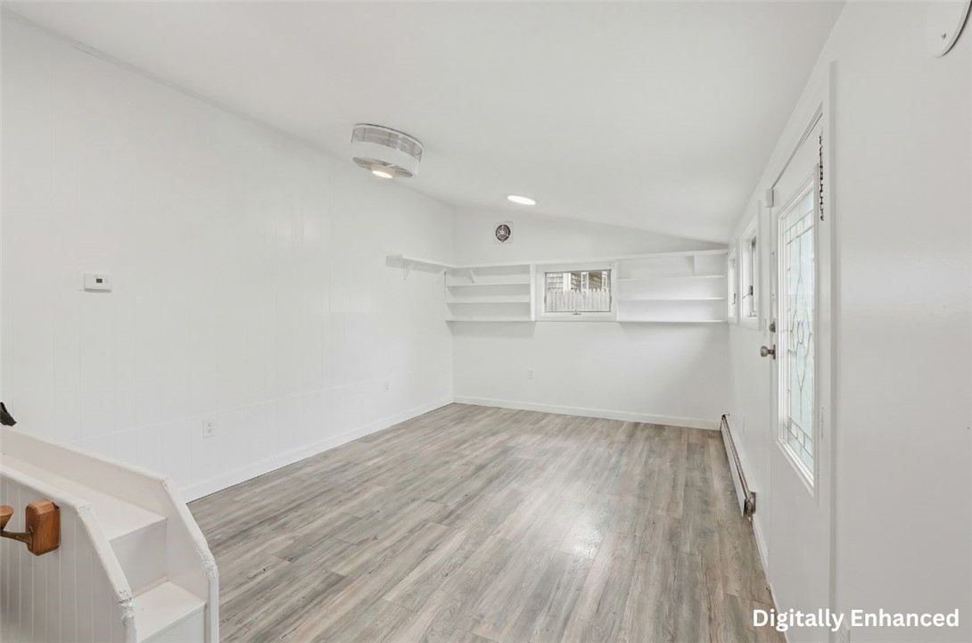 24 Seymour Street Warren, RI 02885 - Photo 14 of 30