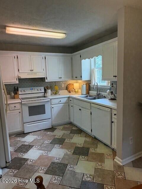 141 Sudlow Ridge Road North Augusta, SC 29841 - Photo 3 of 16 5