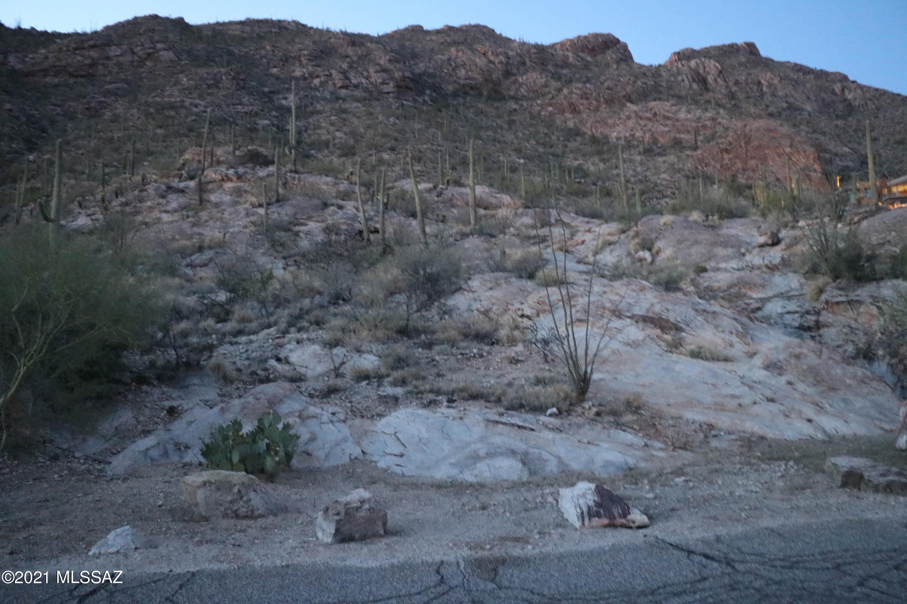 4501 East Ina Road Tucson, AZ 85718 - Photo 15 of 21 Gallery Image 15