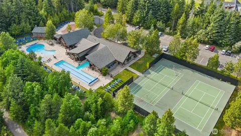 $1,450,000 | 1990 Ruby King Loop, Cle Elum, WA 98922