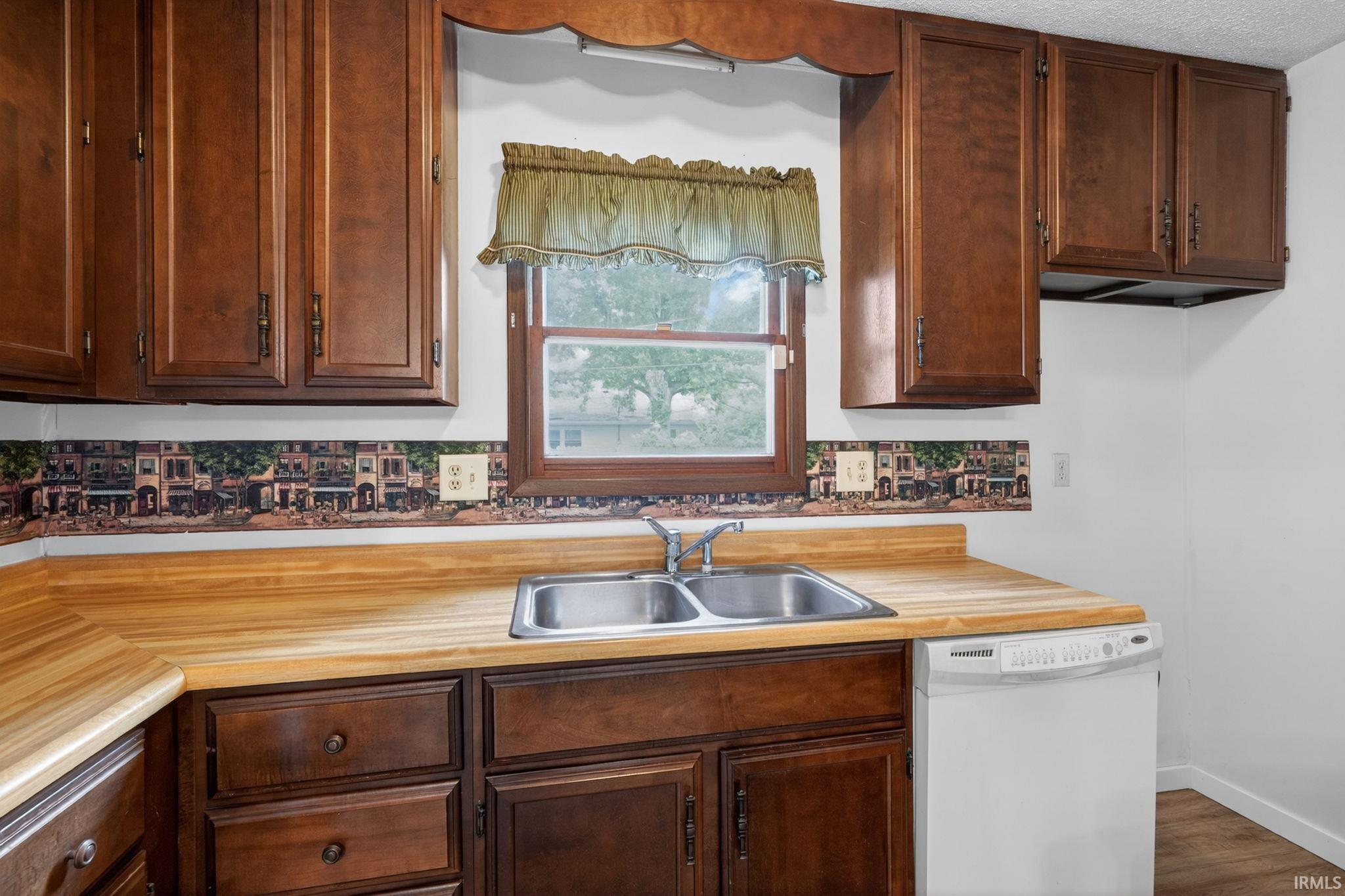 204 West Horizon Road Muncie, IN 47303 - Photo 16 of 36