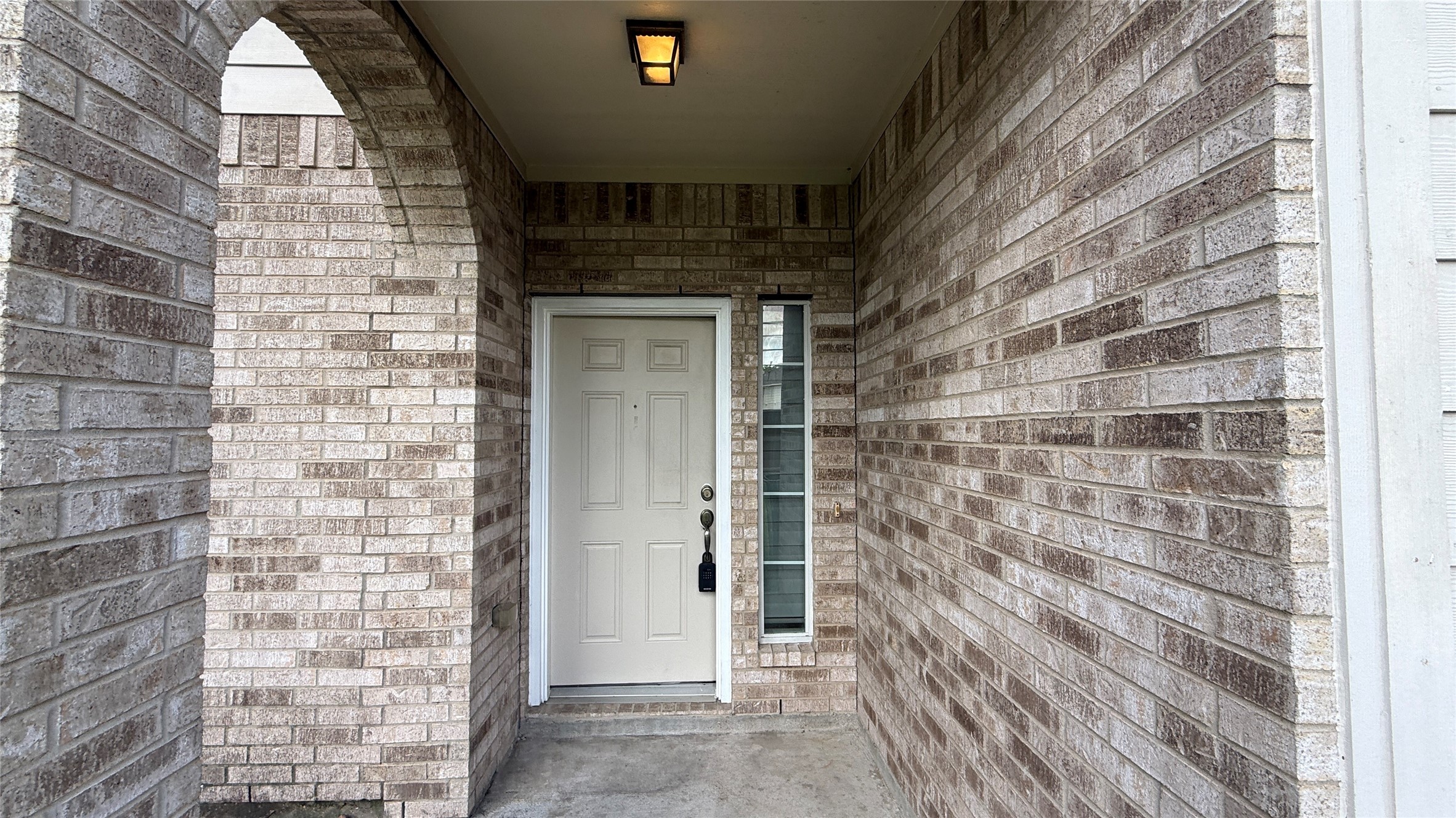 5127 Prosperity Circle Houston, TX 77018 - Photo 2 of 27
