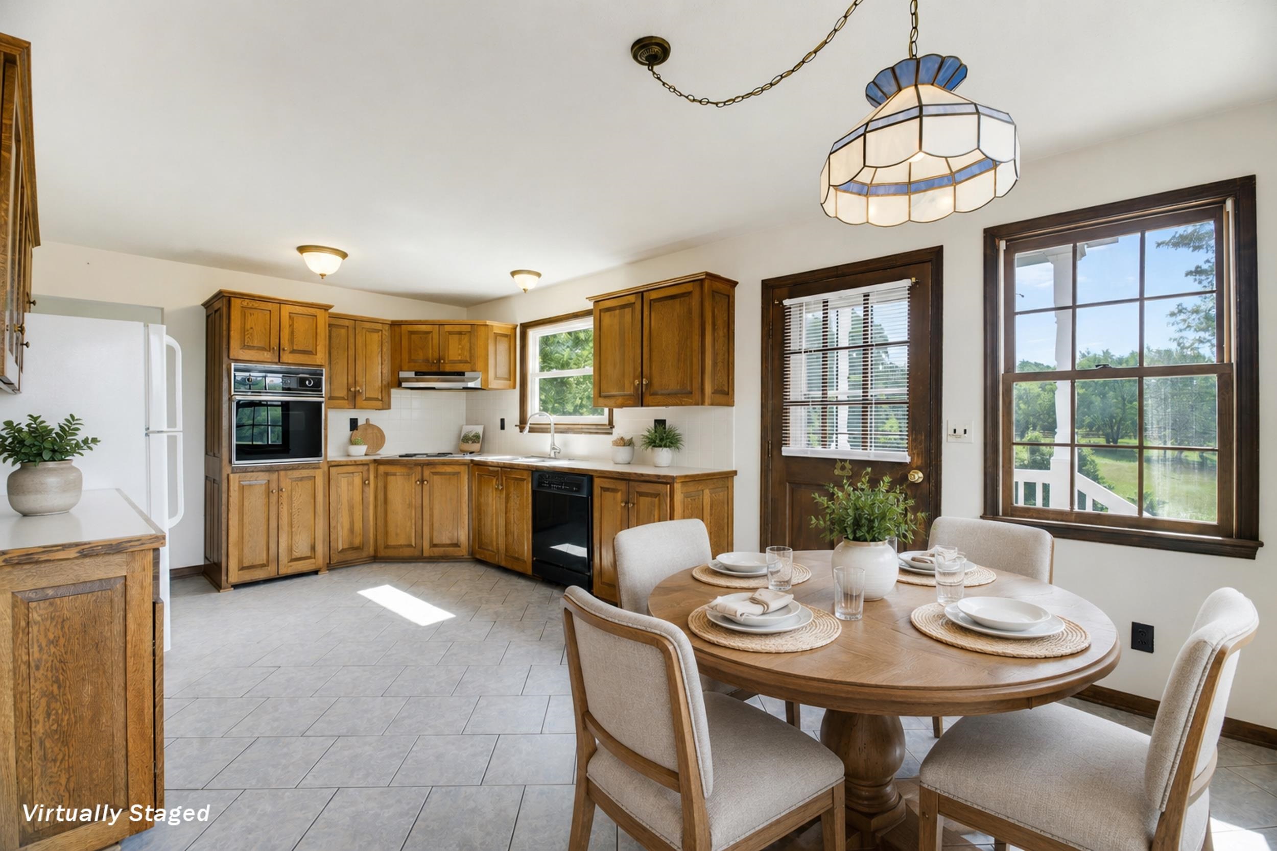 2117 Barterbrook Road Staunton, VA 24401 - Photo 12 of 40