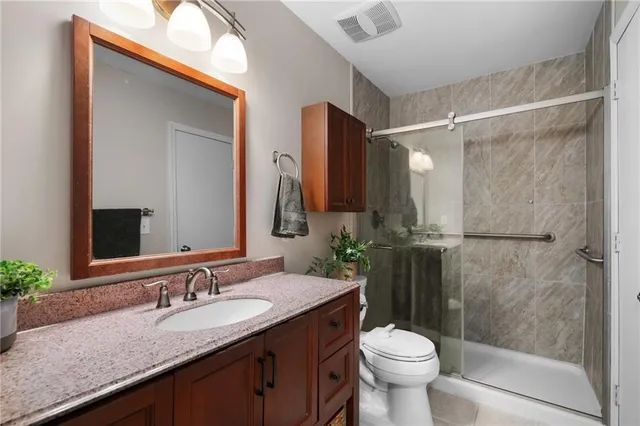 $385,000 | 1529 West Park Street, Olathe, KS 66061