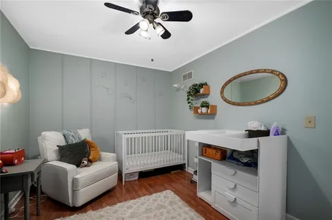 $385,000 | 1529 West Park Street, Olathe, KS 66061