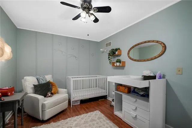 $385,000 | 1529 West Park Street, Olathe, KS 66061