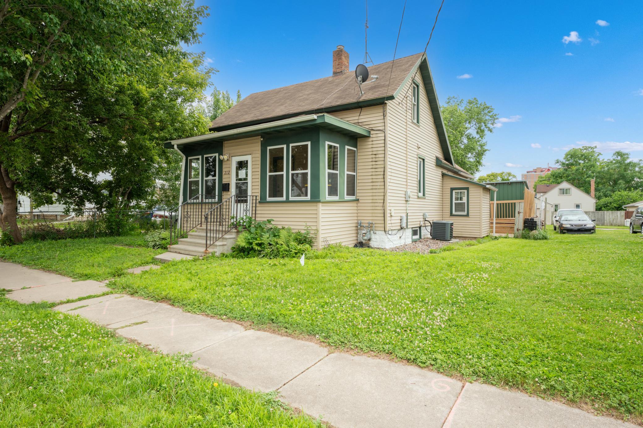 212 8th Street Northwest Rochester, MN 55901 - Photo 21 of 21