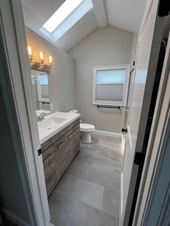 70 Burroughs Road North Reading, MA 01864 - Photo 24 of 29