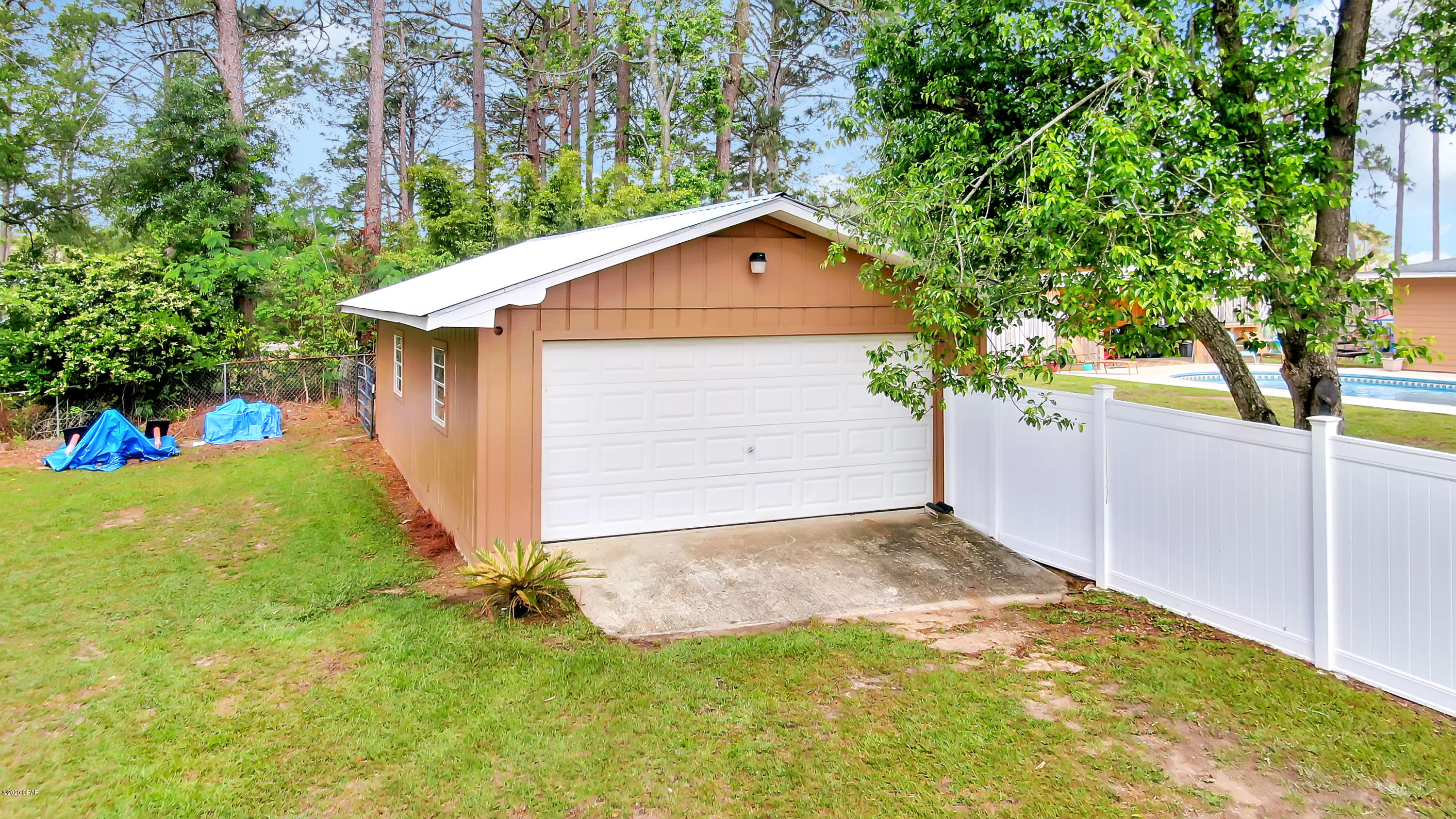 1465 Jenkins Road Bonifay, FL 32425 - Photo 7 of 43 Gallery Image 7