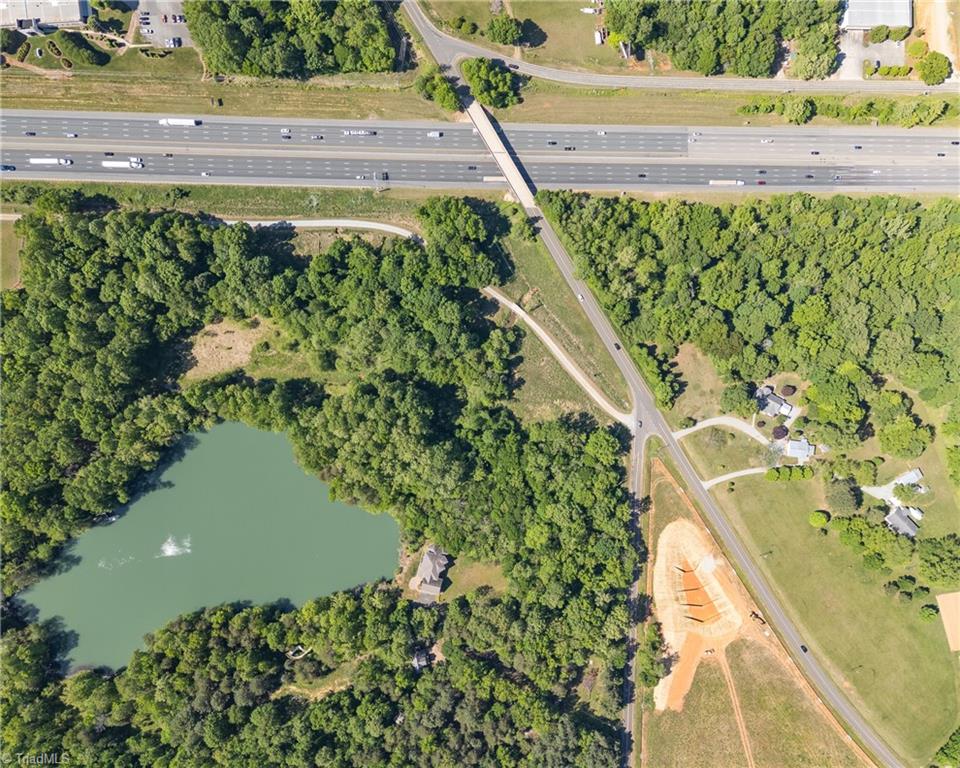 0 Rock Quarry Road Mebane, NC 27302 - Photo 11 of 14