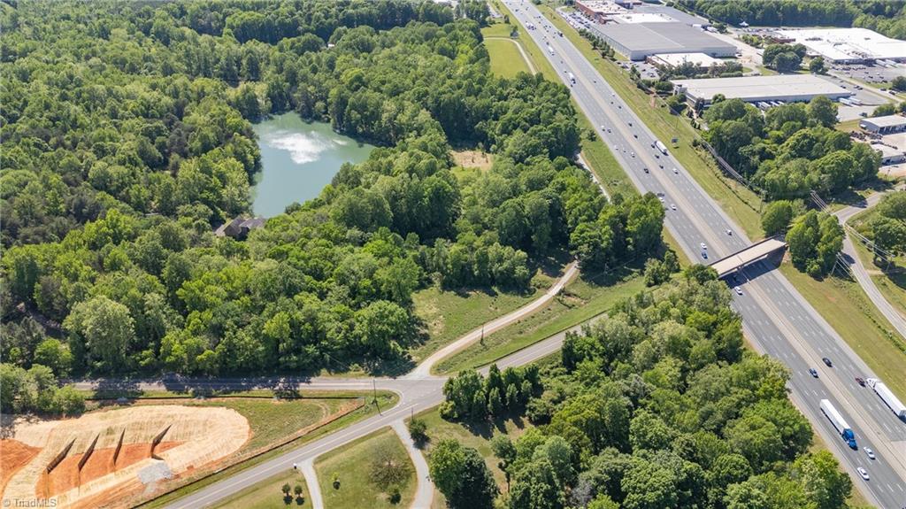 0 Rock Quarry Road Mebane, NC 27302 - Photo 12 of 14