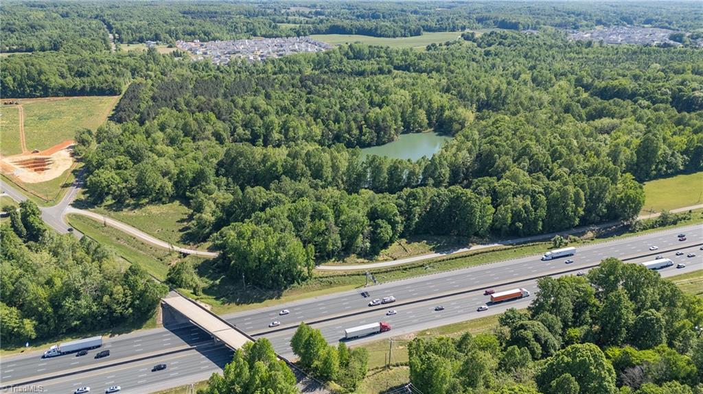 0 Rock Quarry Road Mebane, NC 27302 - Photo 14 of 14