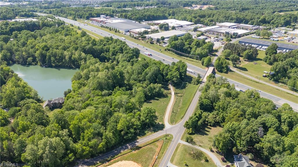 0 Rock Quarry Road Mebane, NC 27302 - Photo 3 of 14