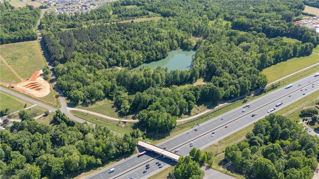 0 Rock Quarry Road Mebane, NC 27302 - Photo 4 of 14