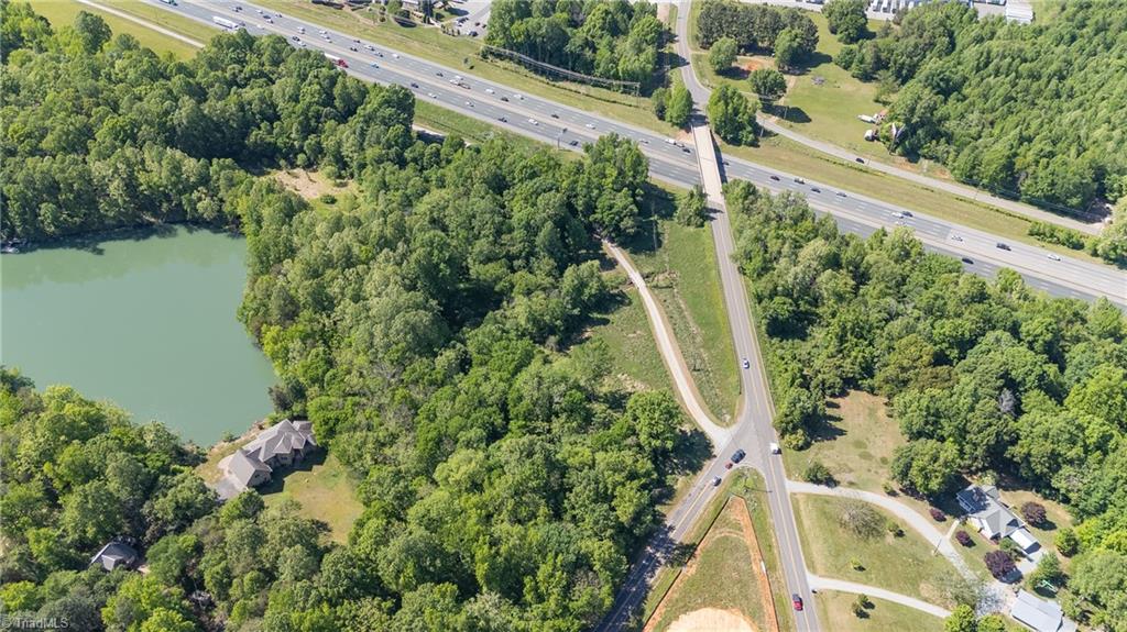 0 Rock Quarry Road Mebane, NC 27302 - Photo 5 of 14