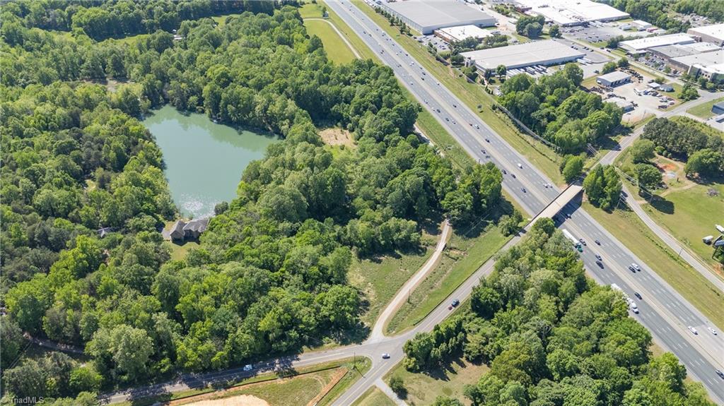 0 Rock Quarry Road Mebane, NC 27302 - Photo 6 of 14