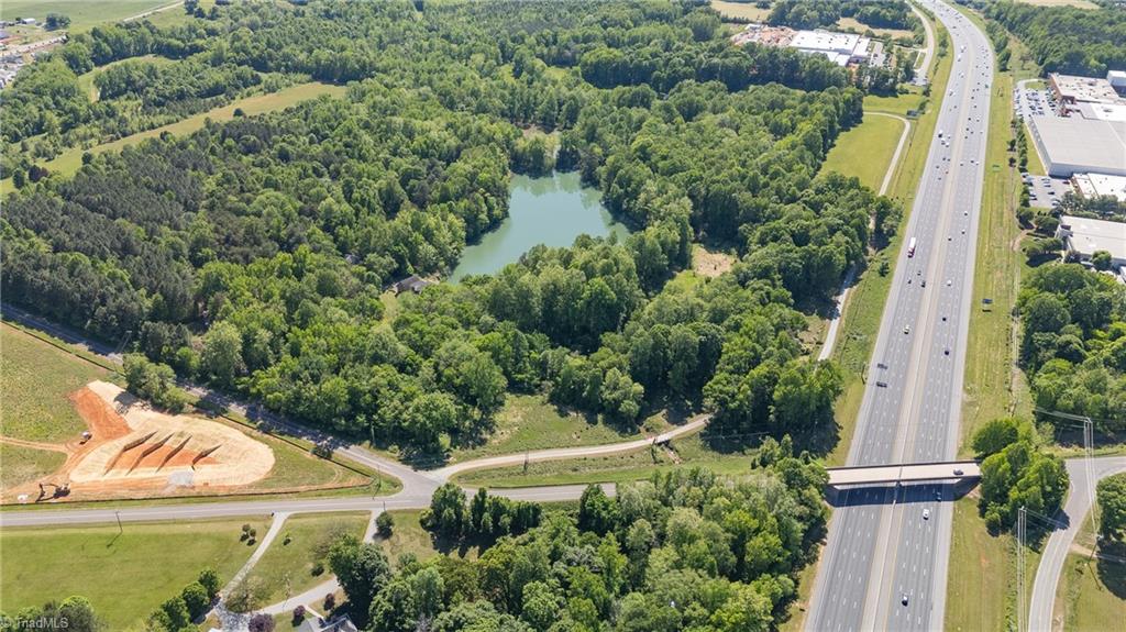 0 Rock Quarry Road Mebane, NC 27302 - Photo 7 of 14