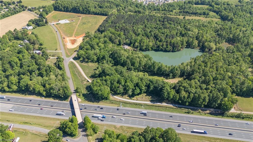 0 Rock Quarry Road Mebane, NC 27302 - Photo 8 of 14