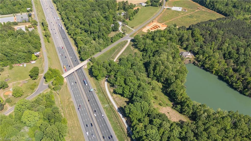 0 Rock Quarry Road Mebane, NC 27302 - Photo 9 of 14