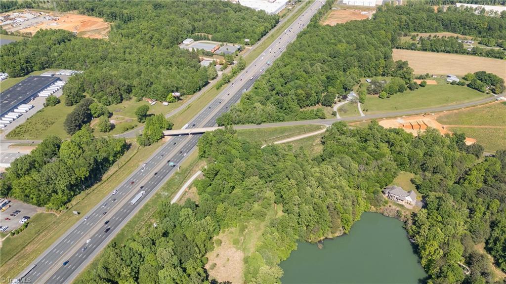 0 Rock Quarry Road Mebane, NC 27302 - Photo 10 of 14