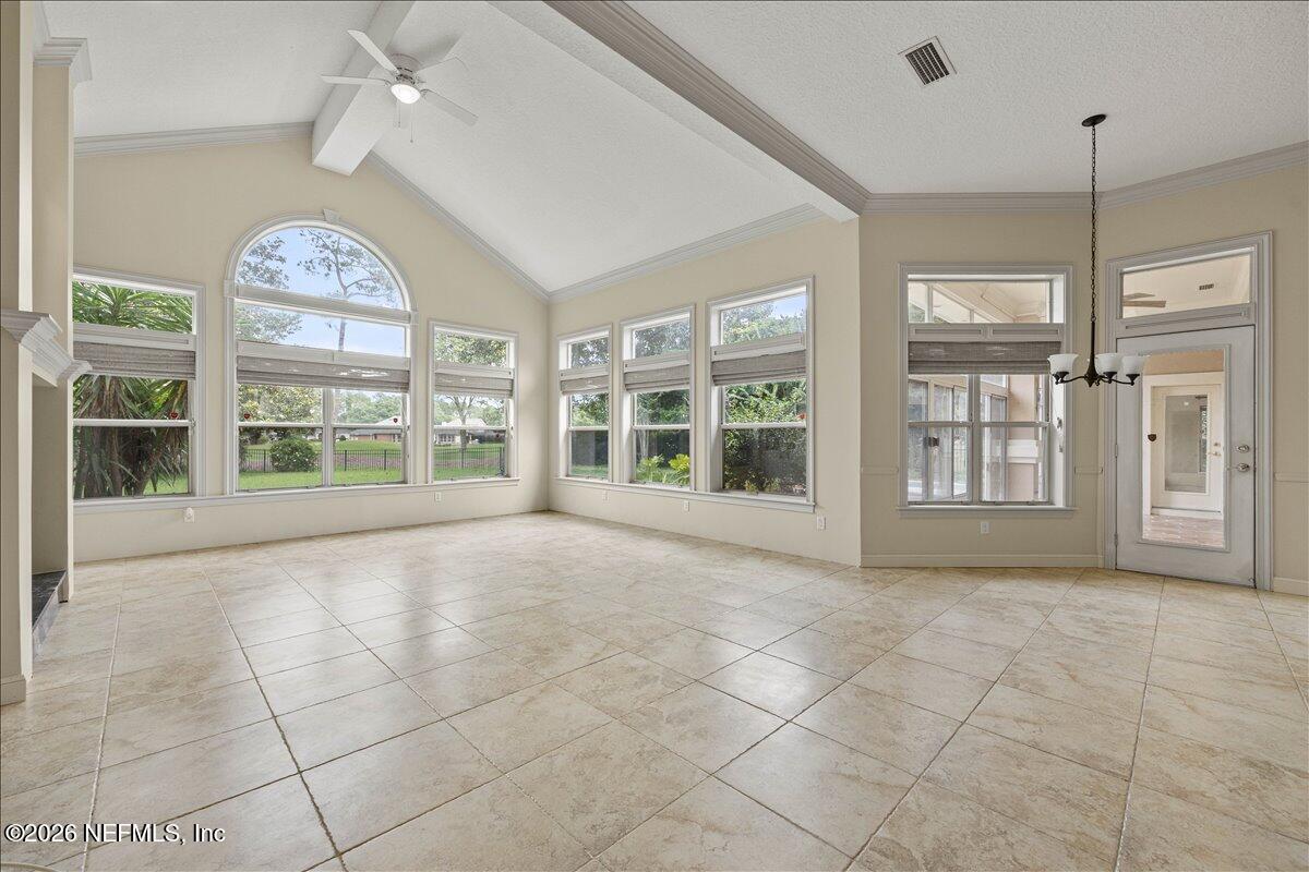 12959 Hunt Club Road North Jacksonville, FL 32224 - Photo 20 of 72 19-Photo - 019