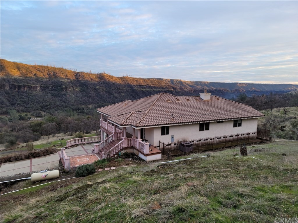 12971 Center Gap Road Chico, CA 95928 - Photo 1 of 1 Gallery Image 1