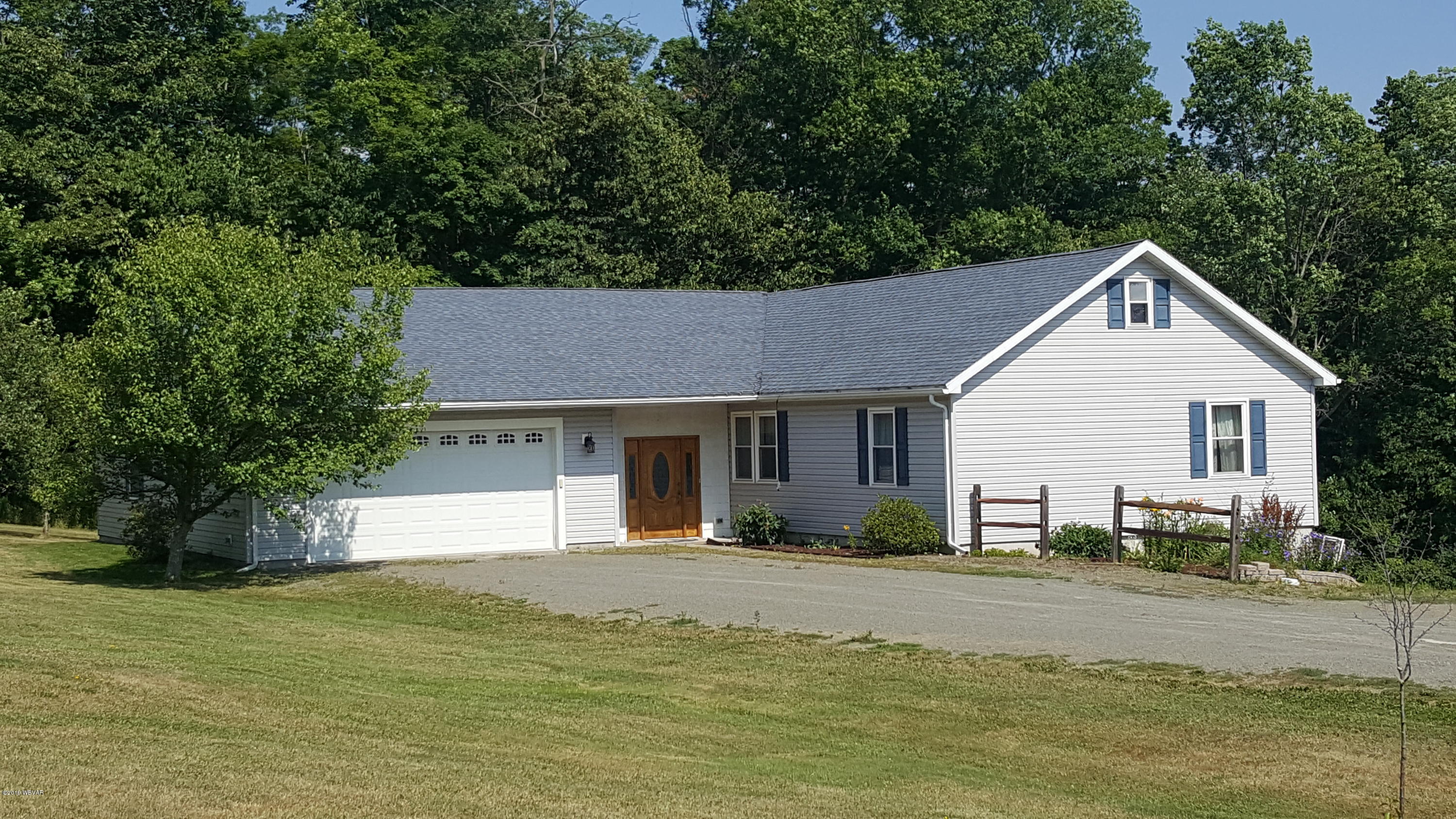 900 Route 549 Route Mansfield, PA 16933 - Photo 15 of 21 20180713_155144