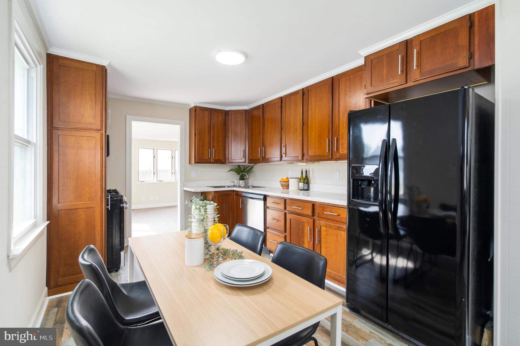 7615 Cedar Road Dundalk, MD 21222 - Photo 11 of 40