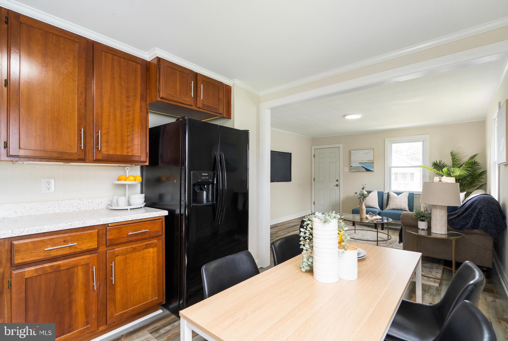 7615 Cedar Road Dundalk, MD 21222 - Photo 13 of 40