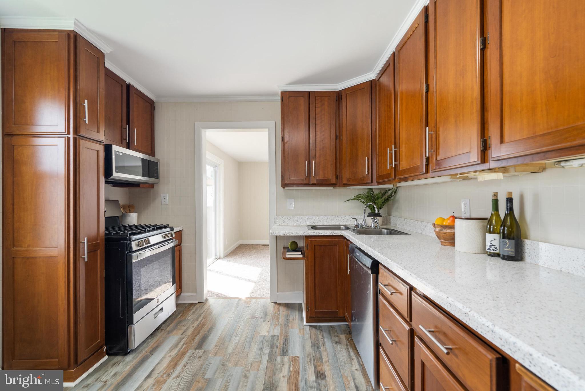 7615 Cedar Road Dundalk, MD 21222 - Photo 15 of 40