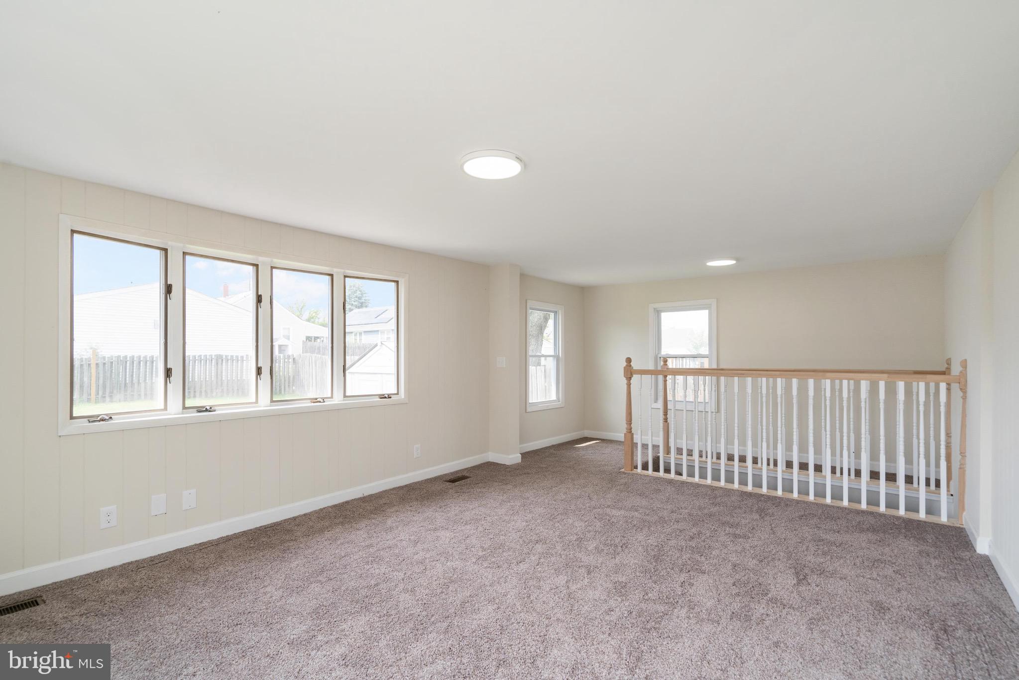 7615 Cedar Road Dundalk, MD 21222 - Photo 19 of 40