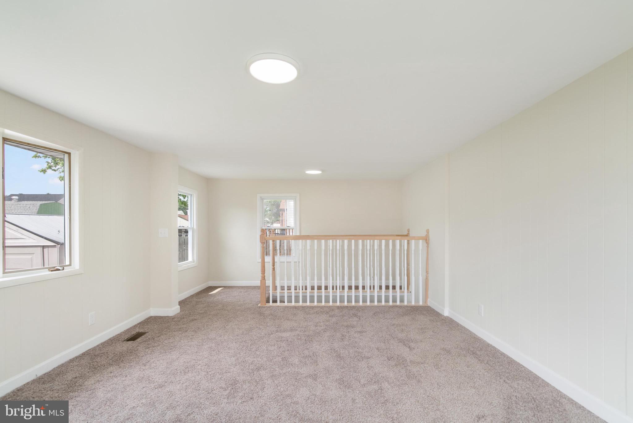 7615 Cedar Road Dundalk, MD 21222 - Photo 20 of 40