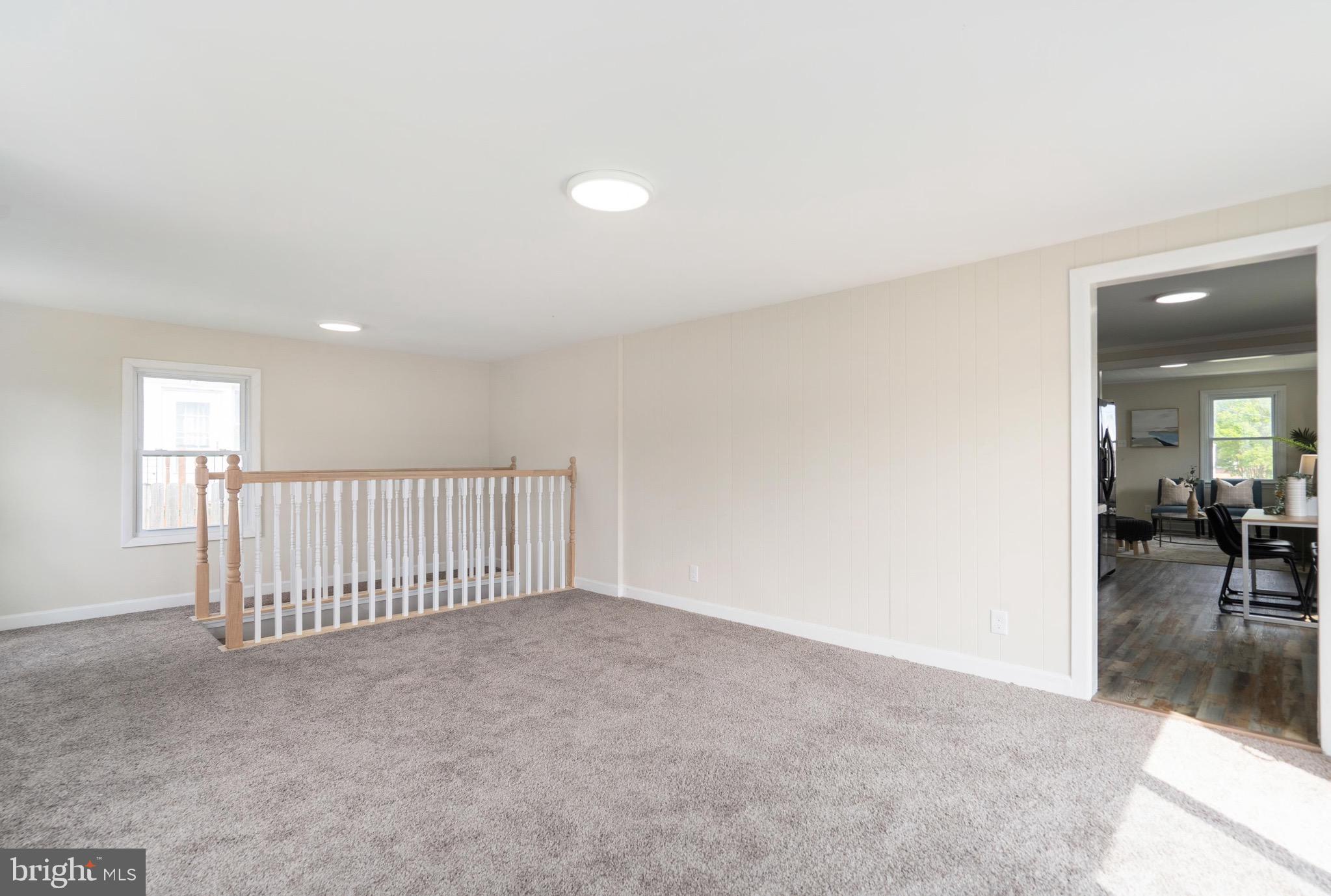 7615 Cedar Road Dundalk, MD 21222 - Photo 21 of 40