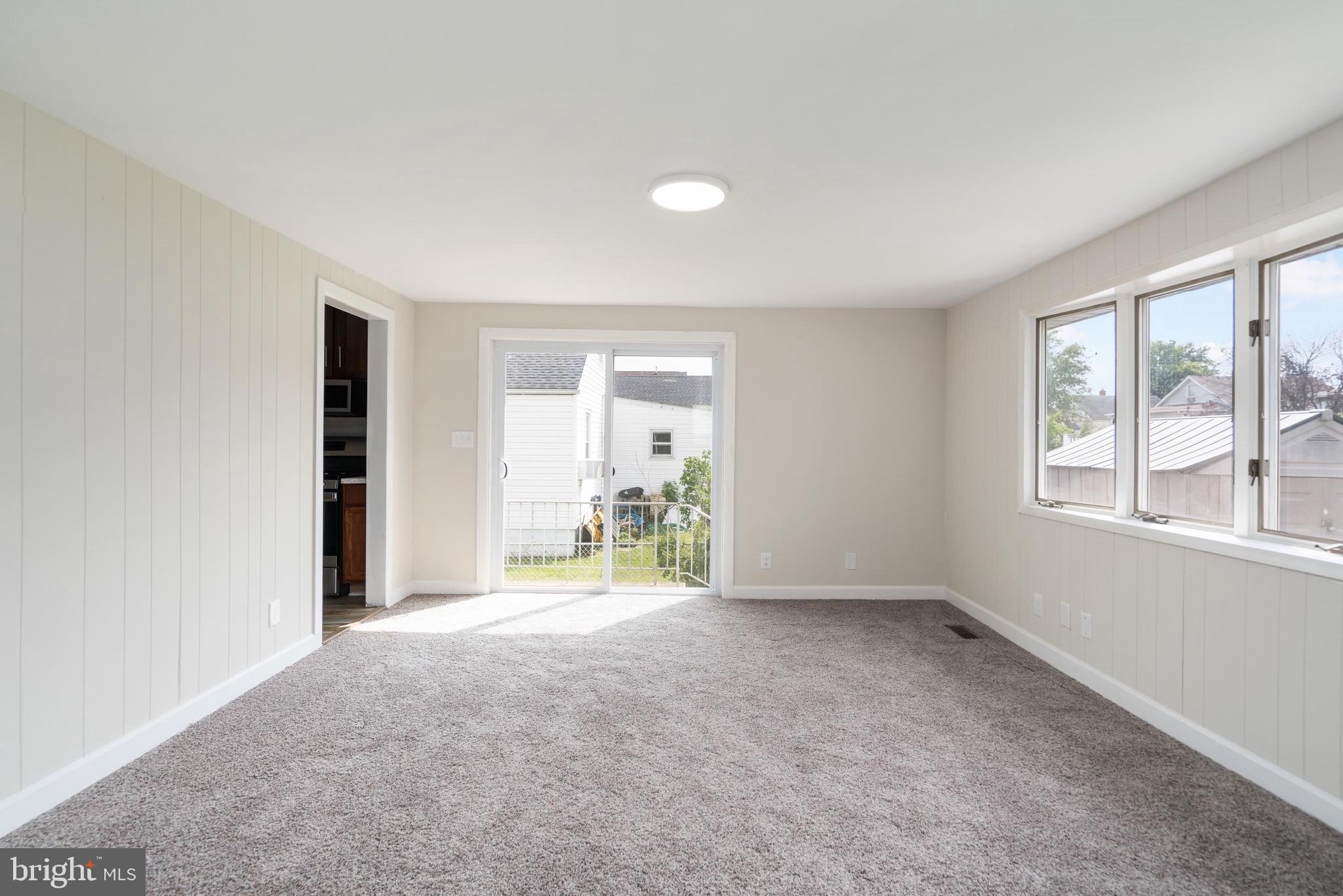 7615 Cedar Road Dundalk, MD 21222 - Photo 22 of 40