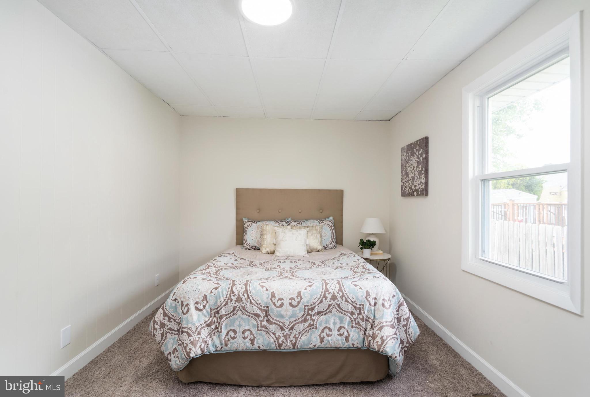 7615 Cedar Road Dundalk, MD 21222 - Photo 25 of 40