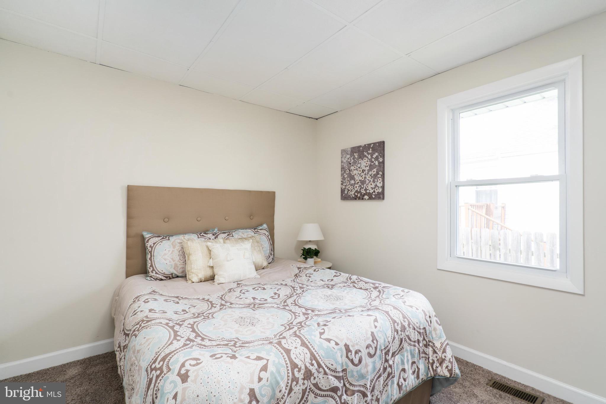 7615 Cedar Road Dundalk, MD 21222 - Photo 26 of 40